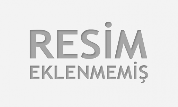 Değerler Eğitimi